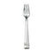 Oneida Wedgwood Oberon Seafood Fork